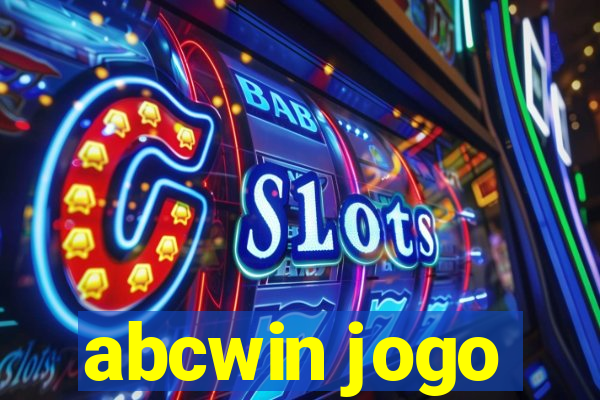 abcwin jogo